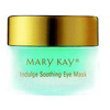 MaryKayõ�տ������Ĥ˪15g