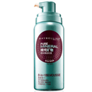 ����������Ľ˿��ҺBB˪65g