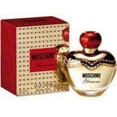 Moschino glamour����������ƻ��Ů��ˮ50ML EDP