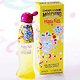 MOSCHINO ����ϷŮʿ��ˮ50ml