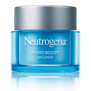Neutrogena¶����ˮ��ӯ͸��ʪ��˪50g