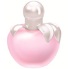 Nina Ricci����������������Ůʿ��ˮ 50ml