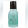 ����OPI ��Ȼ«���������˺�ϴ��ˮ 30mLAL401 ��ɫ 