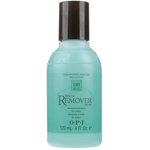 ����OPI«���������˺�ϴ��ˮ 120mL-�ؼ�