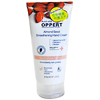 OPPERT�����Ử����˪ 60g