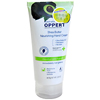 OPPERT��ľ����������˪ 60g