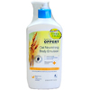 OPPERT��������������Һ 450ml