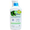 OPPERT����޻�������Һ 450ml