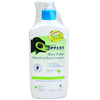 OPPERT��ľ������������Һ 450ml
