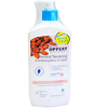 OPPERT�����۰�������Һ 450ml