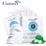 �������������ͱ�ʪ��ˮ��˿��Ĥ10Ƭ