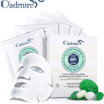 ����ɳ����������������Ĥ5Ƭ