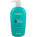 ŷ����˿Ȫ�ξ���Ħϴ��¶550ml(ȥ��ȥм)