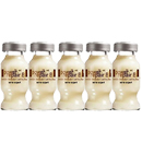 ŷ�������ݼ���޻�ǿ������Һ10ml��5֧