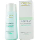 ŷ��������ȫ�ձ�ʪ��Һ150ml��ˬ����