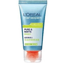 ŷ������ʿ���;��ʱ�ʪ¶50ml