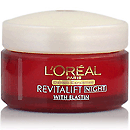 ŷ���Ÿ��տ��������˪50ml