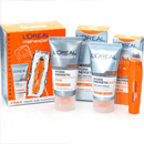 ����ŷ������ʿ�����ѷ�����������