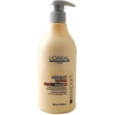 ŷ����רҵ�ɷ�ϴ��ˮ500ml��ɫ