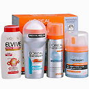 ����ŷ������ʿ�����ѷ�¶�ļ���-�ؼ�