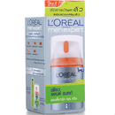 ����ŷ������ʿ�������͆��˪50ML�ȥӡ