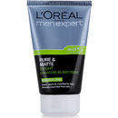 ŷ������ʿ���;���̿ˬ�����100ml����