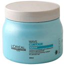 ŷ����ӯ�»þ���Ĥ 500ml