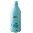 ŷ����ӯ�»þ�ϴ��ˮ1500ml