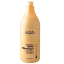 ŷ��������޻�ϴ��ˮ 1500ml