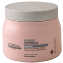 ŷ����Ө���޻���Ĥ 500ml