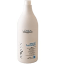 ŷ����ͷƤ�滺ϴ��ˮ 1500ml