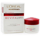 ŷ���Ÿ����ܼ����������˪15ML����