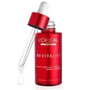 ����ŷ���Ÿ���ҹ���ܼ��޻�����Һ30ml-�ؼ�