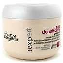 ŷ������ʱ������Ĥ200ml-�ؼ�