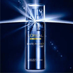 ����ŷ���� ѩ��ɫ���޻�������30ml(��ѧ���)������-�ؼ�