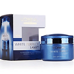 ����ŷ���Ź�ѧ������˪SPF15PA+++ 50ml(�������)�¿�