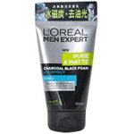 ŷ������ʿ̿ˬ���п��ͽ����100ml