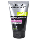 ŷ������ʿ̿��ȥ��΢������ 100ml