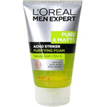 ����ŷ������ʿ�����ϴ����100ml