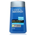 ŷ������ʿ���׿���ˬ��ˮ125ml 