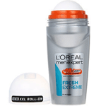 ŷ������ʿ48Сʱ����ֹ������¶50ml��ˬ��