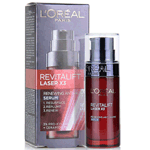 ����ŷ���Ÿ��տ����ѧ�۷����۾���30ml