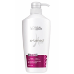 ŷ����̽��ϵ�н�ԭ����ϴ��ˮ530ml