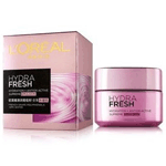 ŷ���������������ܼ�ˮ����50ML