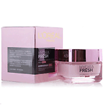 ŷ���� ��������������˪50ml