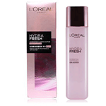 ŷ����ˮ���±�ʪSPA���ˮ175ml