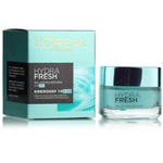 ŷ����ˮ�����ƽ�������¶50ml