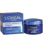 ŷ����ѩ�������滺��˪50ml�¹�ѧ����(����)