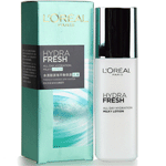 ŷ����ˮ�����ƽ�Ᵽʪ��Һ125ml 