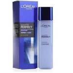 ŷ����ѩ���������ˮ175ml��ѧ����ˮ-�¿�